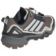 Adidas Terrex Skychaser GTX